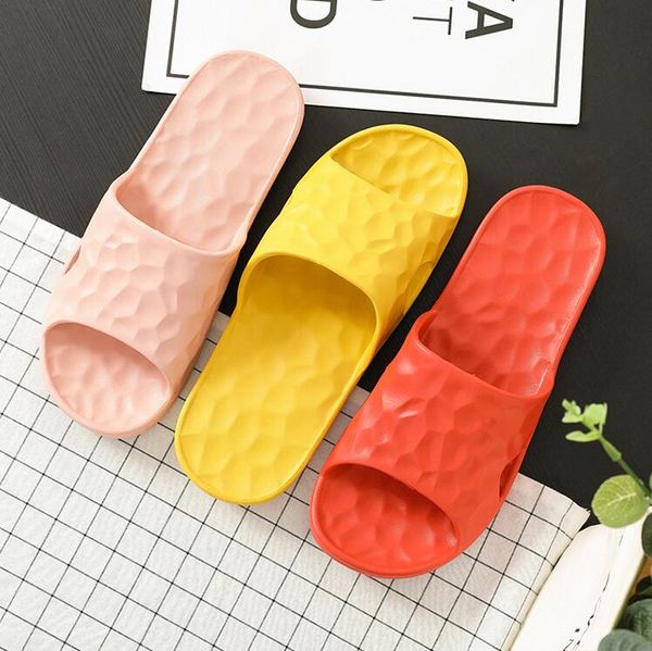 women sandals soft slippers slides pink yellow green flip flops womens beach l sandal size 37-40 18, Black
women sandals soft slippers slides pink yellow green flip flops womens beach l sandal size 37-40 18, Black