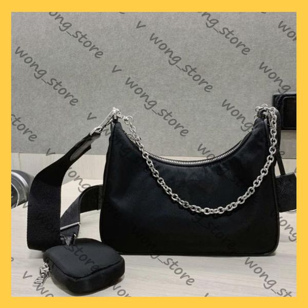 3 pcs set cross body bag sac women luxurys designers bags 2020 hand bag selling saddle bag 21010503w
3 pcs set cross body bag sac women luxurys designers bags 2020 hand bag selling saddle bag 21010503w
