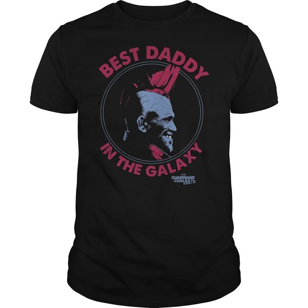 men short sleeve guardians vol 2 yondu fathers day daddy 1 cool s hoodie designers t shirts sweatshirt
men short sleeve guardians vol 2 yondu fathers day daddy 1 cool s hoodie designers t shirts sweatshirt