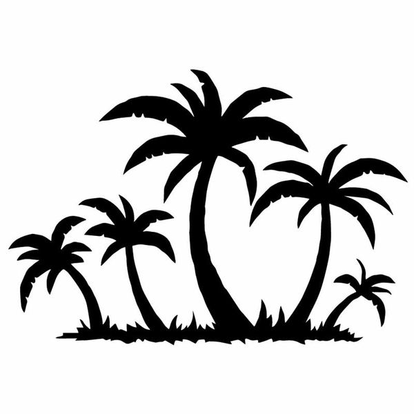 17x11.8cm palms tropical tree fashion whole body car sticker plant vinyl decal c25-0361
17x11.8cm palms tropical tree fashion whole body car sticker plant vinyl decal c25-0361