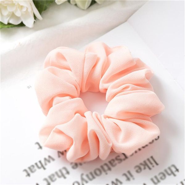 корейские шифоновые галстуки для волос для девочек scrunchies сладкие розовые женщины аксессуары для волос эластичные полосы волос девушки с
корейские шифоновые галстуки для волос для девочек scrunchies сладкие розовые женщины аксессуары для волос эластичные полосы волос девушки с