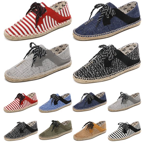 shoes hemp summercanvas outdoor breathable straw rope mens womens big size 36-44 eur fashion breathable comfortable black white green casual
shoes hemp summercanvas outdoor breathable straw rope mens womens big size 36-44 eur fashion breathable comfortable black white green casual
