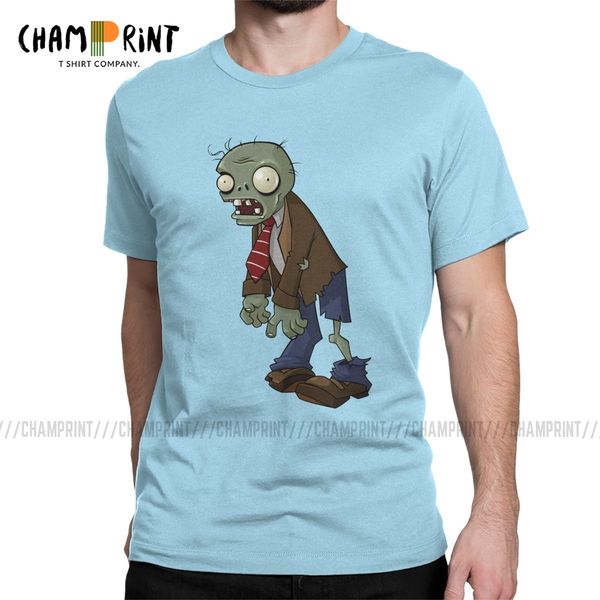 plants vs zombies men t shirts kids pvz game casual tee shirt short sleeve crewneck t-shirts gift idea sport hooded sweatshirt hoodie
plants vs zombies men t shirts kids pvz game casual tee shirt short sleeve crewneck t-shirts gift idea sport hooded sweatshirt hoodie