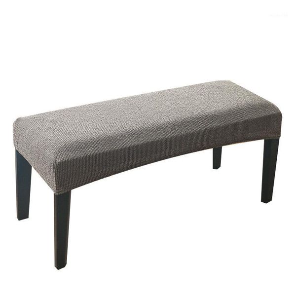 chair covers velvet soft stretch dining room spandex elastic bench slipcover seat protector for living kitchen bedroom1
chair covers velvet soft stretch dining room spandex elastic bench slipcover seat protector for living kitchen bedroom1