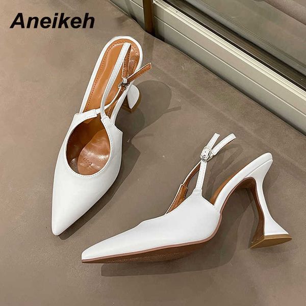 famous brand designer women's shoes fashion pu stiletto heels pumps sweet pointed toe office & career ladies new 2022 spring/autumn 35-, Black
famous brand designer women's shoes fashion pu stiletto heels pumps sweet pointed toe office & career ladies new 2022 spring/autumn 35-, Black
