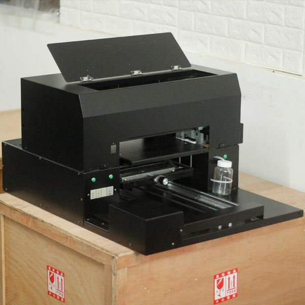 a3 small uv universal printer flat 3d acrylic mobile phone shell print p diy custom stall machine,6-color printer1
a3 small uv universal printer flat 3d acrylic mobile phone shell print p diy custom stall machine,6-color printer1