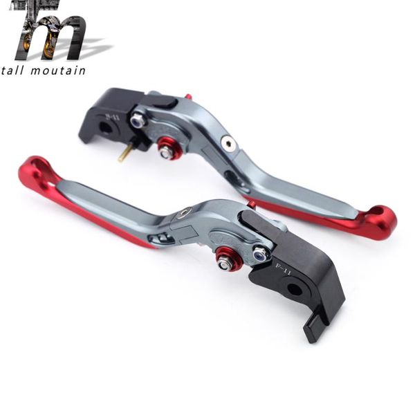 тормозной рычаг сцепление для mv agusta brutale 675 2012-2020 / brutale 800 2013-2020 принадлежности для мотоциклов откидной выдвижная
тормозной рычаг сцепление для mv agusta brutale 675 2012-2020 / brutale 800 2013-2020 принадлежности для мотоциклов откидной выдвижная