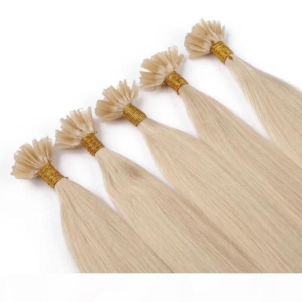 indian remy hair extension pre-bonded u tip hair italian keratin nail tip capsule hair 1g strand,100strands ,color60, Black
indian remy hair extension pre-bonded u tip hair italian keratin nail tip capsule hair 1g strand,100strands ,color60, Black