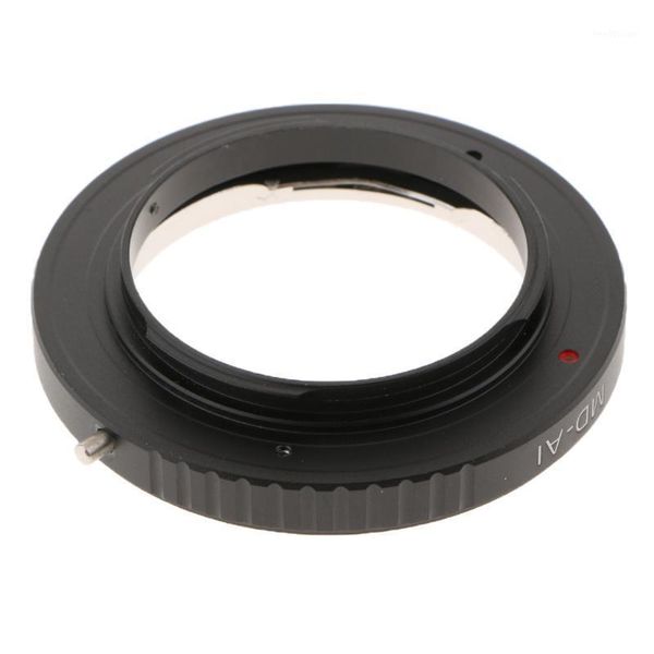 macro confirm minolta md lens transfer ring to for ai f dslr d4s d610 d800 d3300 d5600 d3400 camera adapter no glass1
macro confirm minolta md lens transfer ring to for ai f dslr d4s d610 d800 d3300 d5600 d3400 camera adapter no glass1