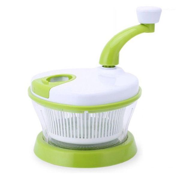 food processors vegetable cutter hand-cranked meat grinder cooking machine household mixer manual chopper kitchen tool1
food processors vegetable cutter hand-cranked meat grinder cooking machine household mixer manual chopper kitchen tool1