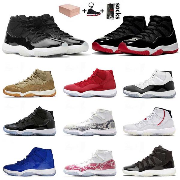 brand basketball shoes 11 11s jumpman sneakers satin jordan retro anniversary concord white bred mens womens sports, White;red
brand basketball shoes 11 11s jumpman sneakers satin jordan retro anniversary concord white bred mens womens sports, White;red