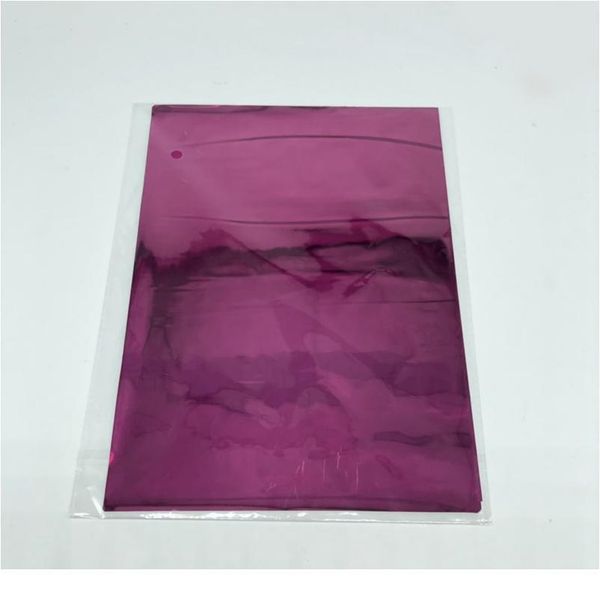 stamping foil paper 50pcs gold black red laminator laminating transfer on elegance laser printer craft 20 jllunv
stamping foil paper 50pcs gold black red laminator laminating transfer on elegance laser printer craft 20 jllunv