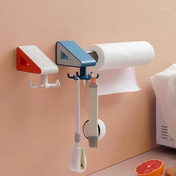 6 hooks under shelf kitchen rotate hooks holder hang 360 degrees rotating hook multi-purpose home storage accesorios1
6 hooks under shelf kitchen rotate hooks holder hang 360 degrees rotating hook multi-purpose home storage accesorios1