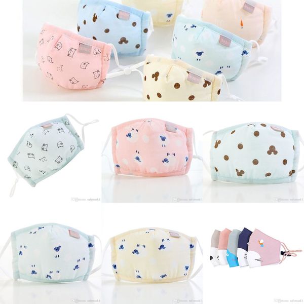 factory49w8disposable kids filtration mouth 95% only non-woven face fabric protective masks for dust partic 07pp 
factory49w8disposable kids filtration mouth 95% only non-woven face fabric protective masks for dust partic 07pp
