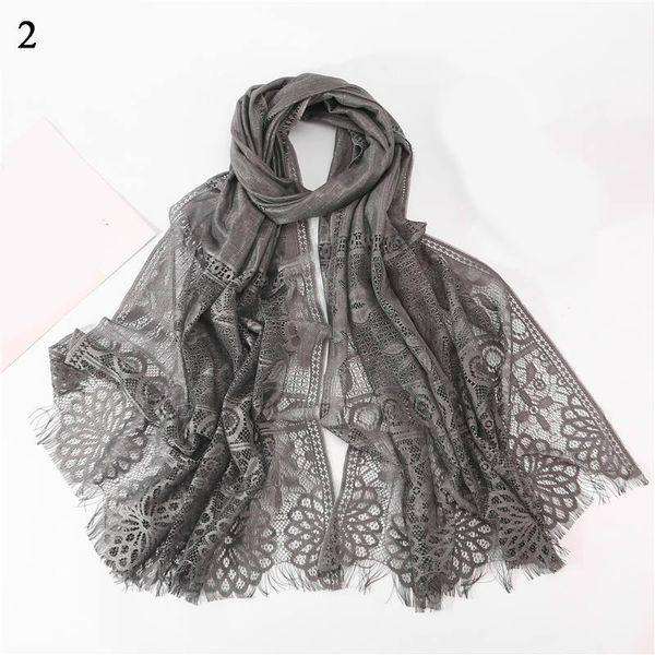 1pcs muslim headscarf female headband with tassel lace head hijab solid thin cover-up shawls women soft pure color scarf q bbypio
1pcs muslim headscarf female headband with tassel lace head hijab solid thin cover-up shawls women soft pure color scarf q bbypio