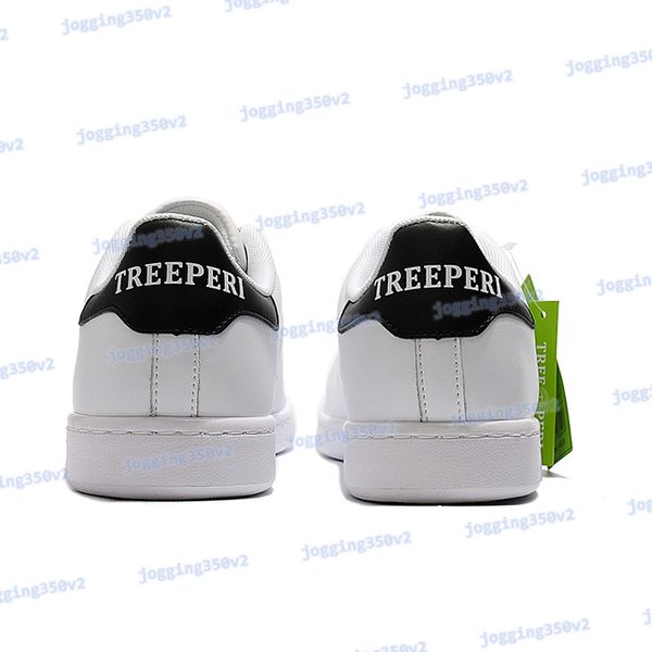 treeperi tree in heart black us 5.5 eur 36 for women shoes jogging sneakers 
treeperi tree in heart black us 5.5 eur 36 for women shoes jogging sneakers