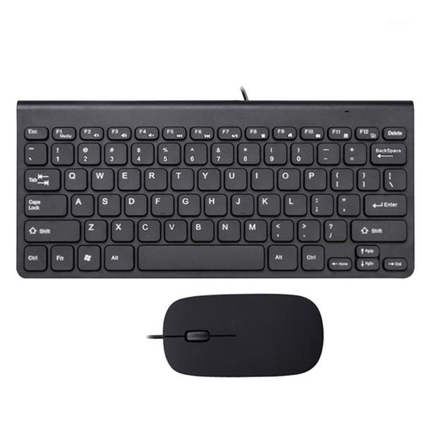 keyboard mouse combos usb wired and combo for deskcomputer lapwindows 98 / se 2000 7 81
keyboard mouse combos usb wired and combo for deskcomputer lapwindows 98 / se 2000 7 81