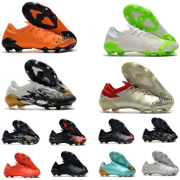 soccer shoes uniforia white predator mutator 20.1 low fg tormentor mutator royal blue football locality pred demonskin cleats
soccer shoes uniforia white predator mutator 20.1 low fg tormentor mutator royal blue football locality pred demonskin cleats