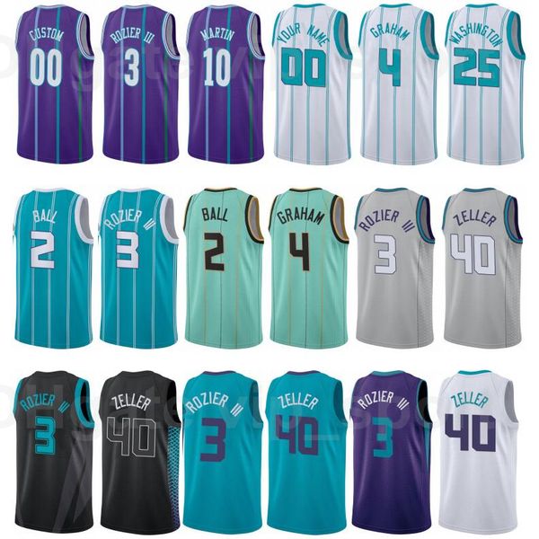 print basketball devonte gra jersey 4 lamelo ball 2 gordon hayward 20 terry rozier iii 3 city earned edition custom name number, Black;red
print basketball devonte gra jersey 4 lamelo ball 2 gordon hayward 20 terry rozier iii 3 city earned edition custom name number, Black;red