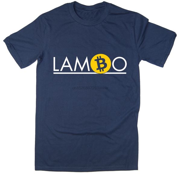 2020 lambo t-shirt - funny btc eth crypto reddit hodl bitcoin - 6 colours sport hooded sweatshirt hoodie
2020 lambo t-shirt - funny btc eth crypto reddit hodl bitcoin - 6 colours sport hooded sweatshirt hoodie