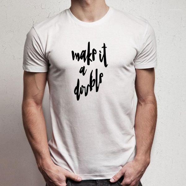 make it a double mom life twin mom twin maternity funny men's t shirt a double funny it life make maternity men's1, White;black
make it a double mom life twin mom twin maternity funny men's t shirt a double funny it life make maternity men's1, White;black