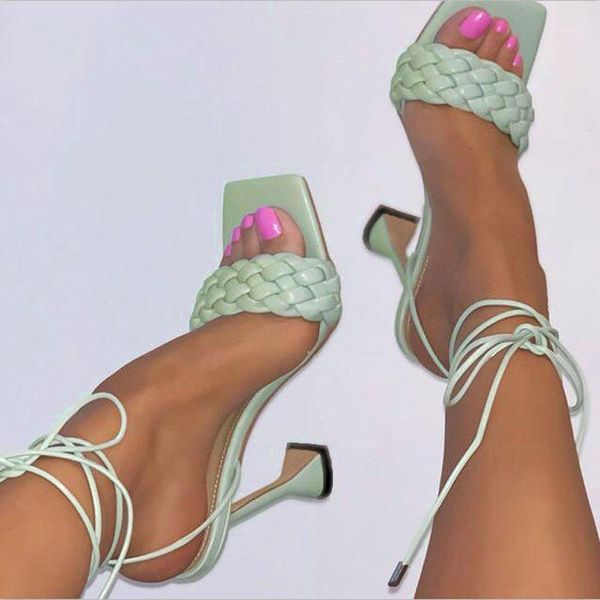 sandals 2021 women ladies high heels shoes woman open toes fashion ankle strap party female lady for women1, Black
sandals 2021 women ladies high heels shoes woman open toes fashion ankle strap party female lady for women1, Black