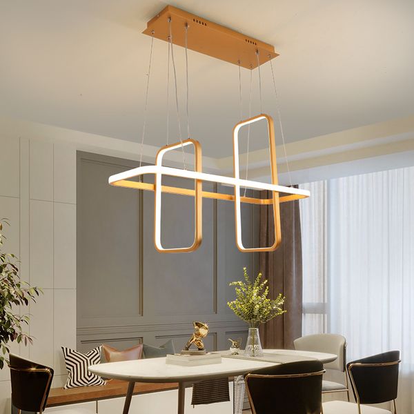 2021 new neo gleam creative modern led for living bedroom dining room bar kitchen 110v 220v hanging chandelier lighting libj
2021 new neo gleam creative modern led for living bedroom dining room bar kitchen 110v 220v hanging chandelier lighting libj