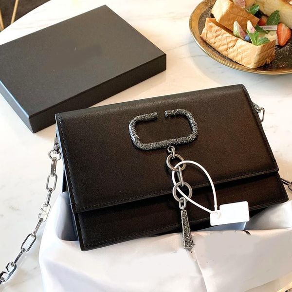 fashion handbags purses crossbody bag tote bag fashion genuine leather plain women shoulder bags wallet chain messenger bag 
fashion handbags purses crossbody bag tote bag fashion genuine leather plain women shoulder bags wallet chain messenger bag