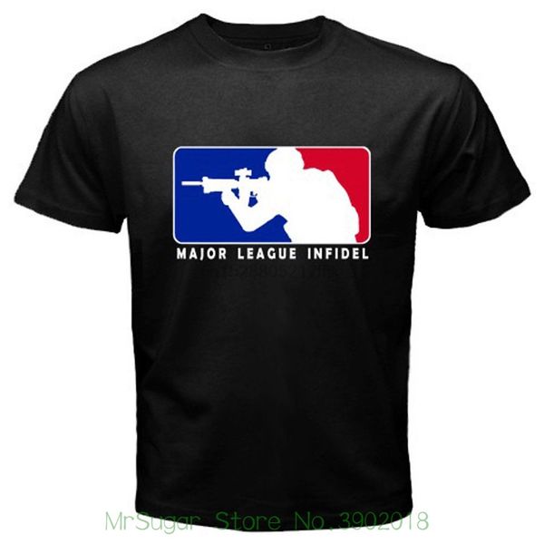 major league infidel military usmc marines special ops black size s 3xl funny men hoodie designers t shirts sweatshirt
major league infidel military usmc marines special ops black size s 3xl funny men hoodie designers t shirts sweatshirt