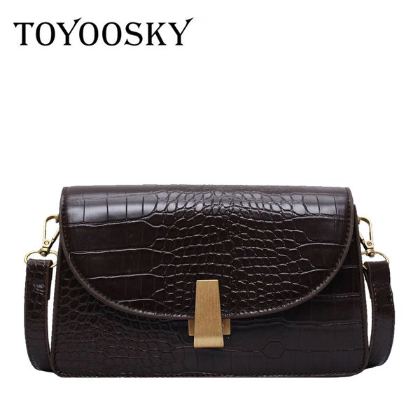 fashion crocodile chains women's designer handbags pu leather women totes ladies alligator shoulder crossbody bags
fashion crocodile chains women's designer handbags pu leather women totes ladies alligator shoulder crossbody bags