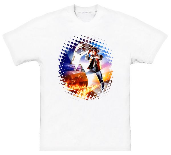 back to the future movie t shirt geek family tee normal short sleeve cotton t shirts t shirt homme sport hooded sweatshirt hoodie
back to the future movie t shirt geek family tee normal short sleeve cotton t shirts t shirt homme sport hooded sweatshirt hoodie