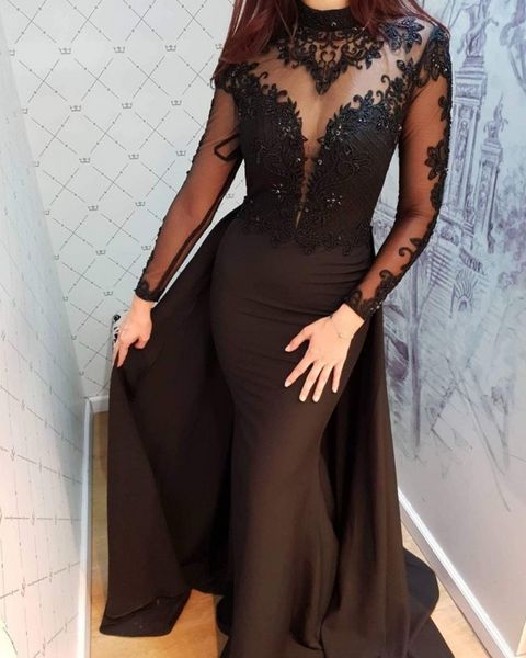 prom evening vestido robe de soiree 2020 celebrity cocktail homecoming formal, Black
prom evening vestido robe de soiree 2020 celebrity cocktail homecoming formal, Black