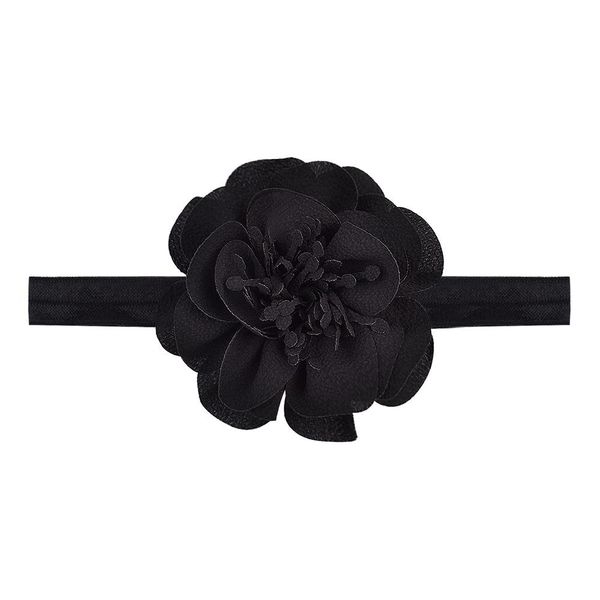 12 colors solid flower baby headband kids ribbon elastic hair bands for girls headbands children turban hair accessories gift q qyltoo
12 colors solid flower baby headband kids ribbon elastic hair bands for girls headbands children turban hair accessories gift q qyltoo