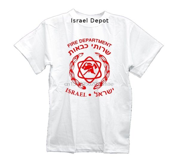 израильская пожарная служба эмблема футболка еврейского hebrew s m l xl xxl 3xl 4xl спорт толстовка с капюшоном толстовка
израильская пожарная служба эмблема футболка еврейского hebrew s m l xl xxl 3xl 4xl спорт толстовка с капюшоном толстовка