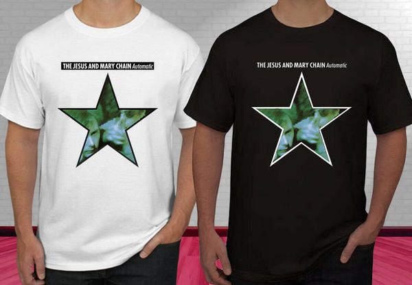 new the jesus and mary chain black white men's t-shirt s-2xl sweatshirt tee shirt sport hooded sweatshirt hoodie
new the jesus and mary chain black white men's t-shirt s-2xl sweatshirt tee shirt sport hooded sweatshirt hoodie