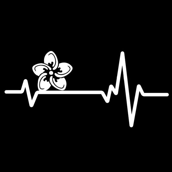 19cm*8.8cm speed love of peach blossom novel vinyl car window sticker decal floral designs c18-0512
19cm*8.8cm speed love of peach blossom novel vinyl car window sticker decal floral designs c18-0512