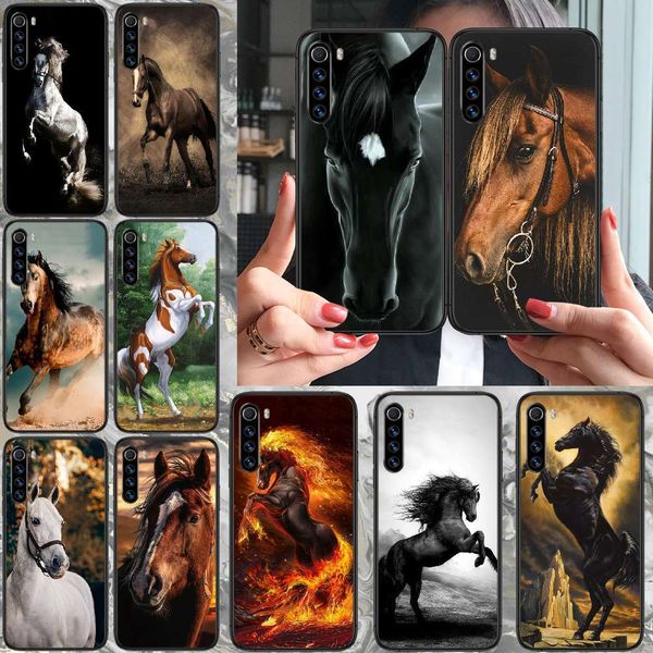bgrfanimal horse mobile phone cover millet redmi note 4a 4x 566a 77a 88a 455a 8t plus pro black trend cover tpu bumper primerswza
bgrfanimal horse mobile phone cover millet redmi note 4a 4x 566a 77a 88a 455a 8t plus pro black trend cover tpu bumper primerswza