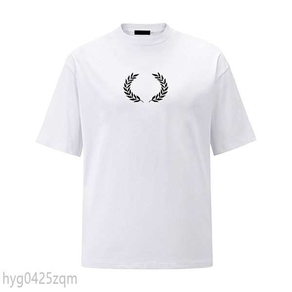 astroworld tour travis scott summer o-neck mens t shirts short sleeve black white men tees xs-m, White;black
astroworld tour travis scott summer o-neck mens t shirts short sleeve black white men tees xs-m, White;black
