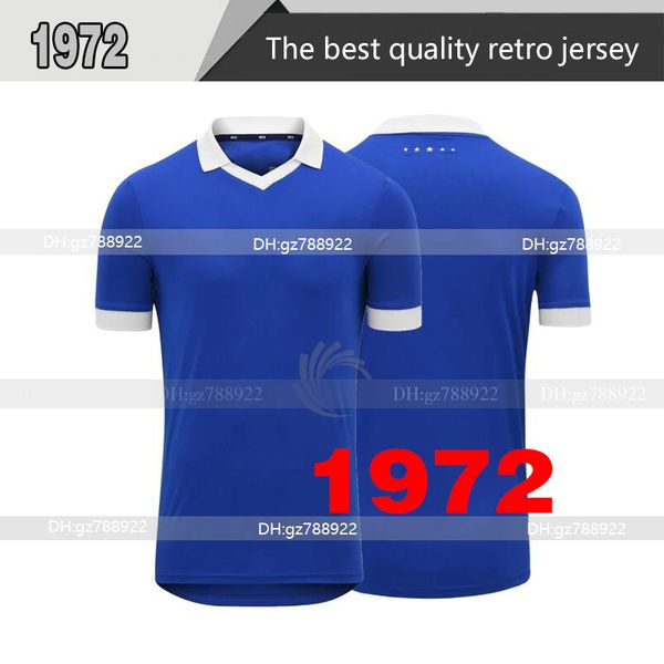 1972 glasgow rangers soccer jersey morelos windass dorrans candeias tavernier pena rangers 72 home football shirt, Black;yellow
1972 glasgow rangers soccer jersey morelos windass dorrans candeias tavernier pena rangers 72 home football shirt, Black;yellow