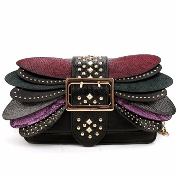 модельер женщины сумка марка сумка урожай крыло бабочки crossbody сумки женские сумки pu кожа 900
модельер женщины сумка марка сумка урожай крыло бабочки crossbody сумки женские сумки pu кожа 900