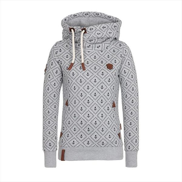 manubeau new arrival hoodies fashion women sea anchor print sweatshirts casual plus size 5xl kpop hoodies basic sport, Black
manubeau new arrival hoodies fashion women sea anchor print sweatshirts casual plus size 5xl kpop hoodies basic sport, Black