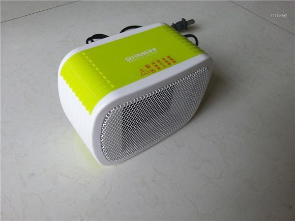 home heaters minf01-12, , ptc ceramic space heater electric 220v 500w warm winter mini deskfan forced home1
home heaters minf01-12, , ptc ceramic space heater electric 220v 500w warm winter mini deskfan forced home1