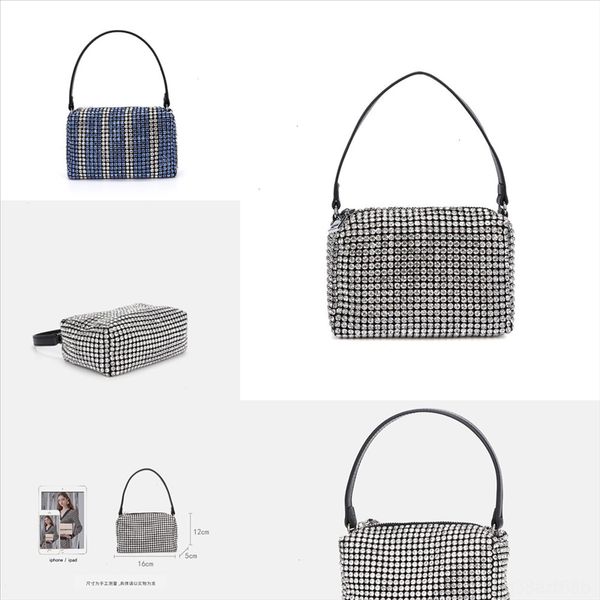 augz5 original handbag designer luxury handbags purses l handbag v style brand vintage bag women dener classic fashion
augz5 original handbag designer luxury handbags purses l handbag v style brand vintage bag women dener classic fashion