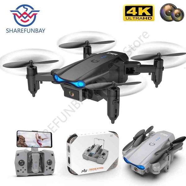 ky906 mini drone 4k profesional hd dual camera wifi fpv foldable dron one-key return 360 rolling rc helicopter drontoys for boys
ky906 mini drone 4k profesional hd dual camera wifi fpv foldable dron one-key return 360 rolling rc helicopter drontoys for boys