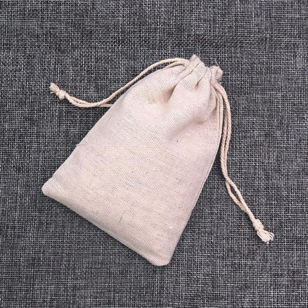 100pcs/lot 5 size linen jute drawstring gift bags sacks wedding birthday party favors drawstring gift bags baby shower supplies1
100pcs/lot 5 size linen jute drawstring gift bags sacks wedding birthday party favors drawstring gift bags baby shower supplies1