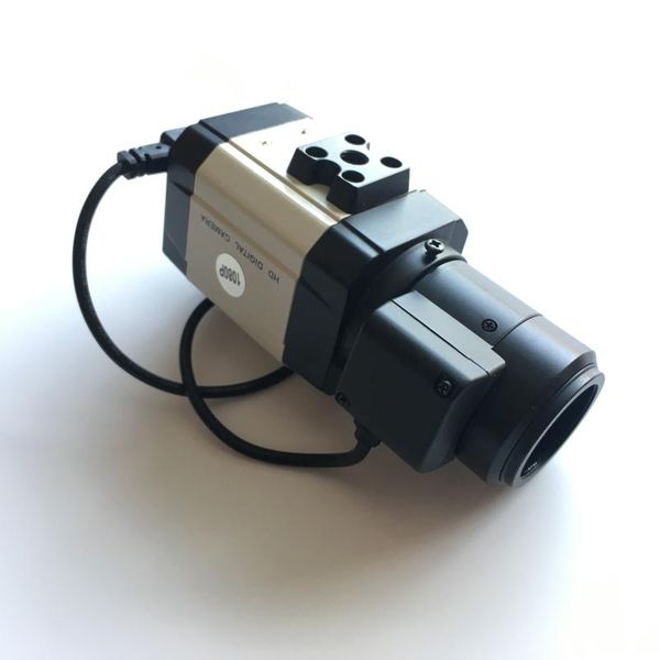 700tvl sony 960h 3mp hd 2.8-12mm manual focus zoom lens security cctv box camera zoom lens closed system/cctv wired
700tvl sony 960h 3mp hd 2.8-12mm manual focus zoom lens security cctv box camera zoom lens closed system/cctv wired