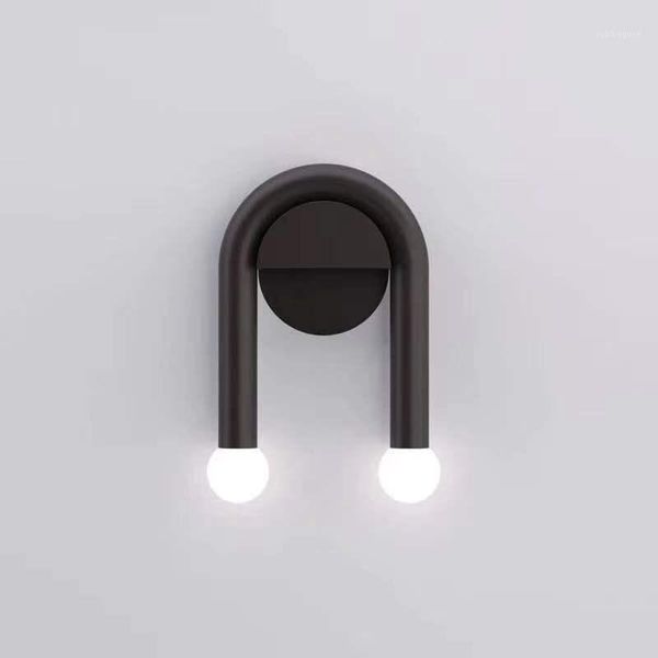 wall lamp vintage aplique luz pared luminaria wood aisle corridor bedroom lampara lights for home1
wall lamp vintage aplique luz pared luminaria wood aisle corridor bedroom lampara lights for home1