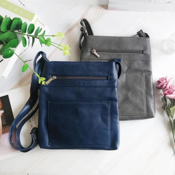 cross body afkomst casual crossbody bag for outing sports solid soft pu leather designer messenger hd-67039d
cross body afkomst casual crossbody bag for outing sports solid soft pu leather designer messenger hd-67039d