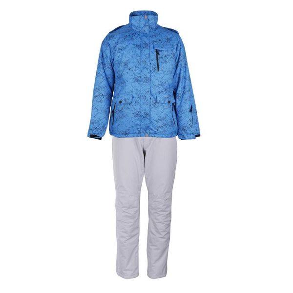 skiing jackets man women insulated ski suit hooded ski/snowboard jacket with trousers
skiing jackets man women insulated ski suit hooded ski/snowboard jacket with trousers