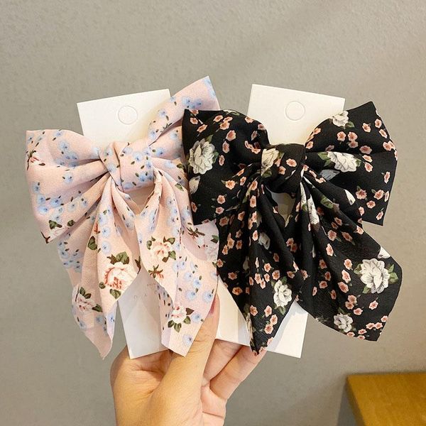 flower mesh bow girls hair clips korean hairpin handmade barrettes chiffon bowknot hairgrips accessories
flower mesh bow girls hair clips korean hairpin handmade barrettes chiffon bowknot hairgrips accessories